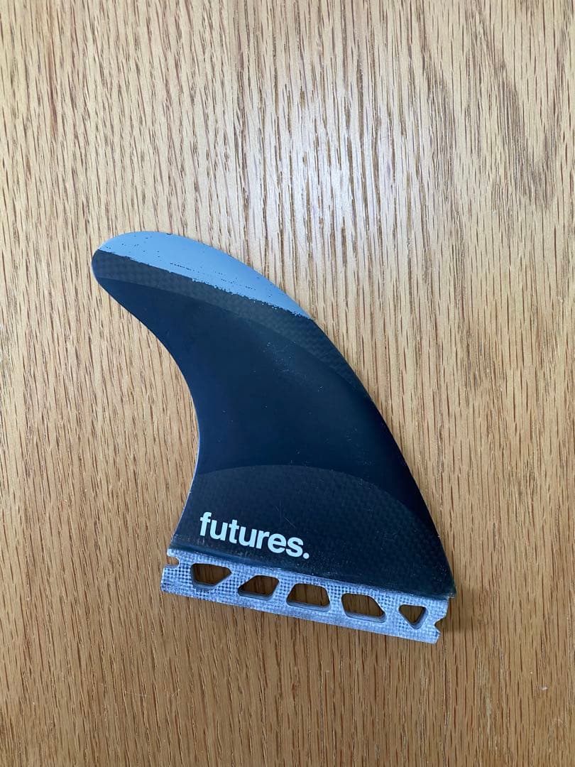 futures. JJF Lサイズ