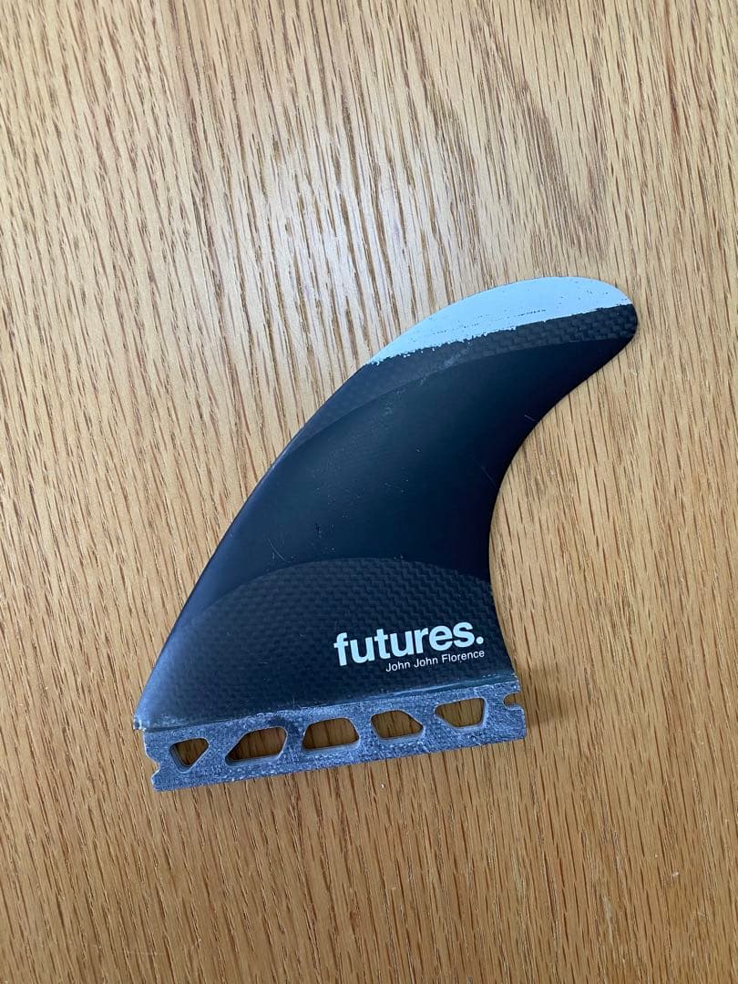 futures. JJF Lサイズ