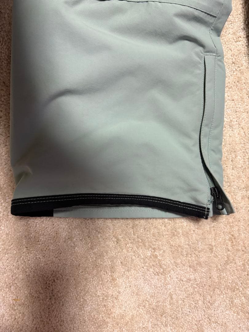 Burton Covert Pants 2.0 size S(日本Mサイズ相当)