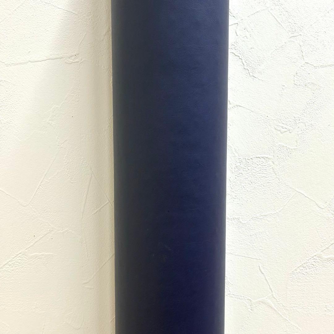 【美品】LPN StretchPole EX ストレッチポール ネイビー