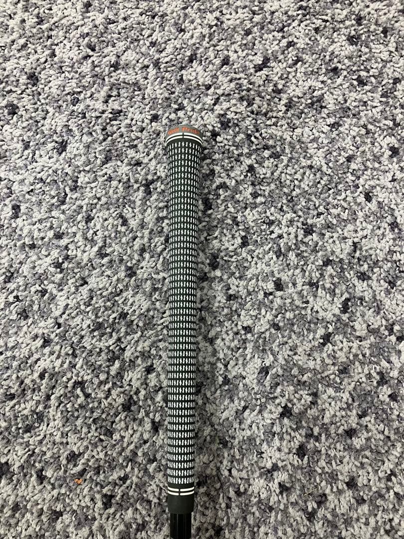 美品　ブリヂストンB3 MAX 5W 18° VANQUSH BS40 SR