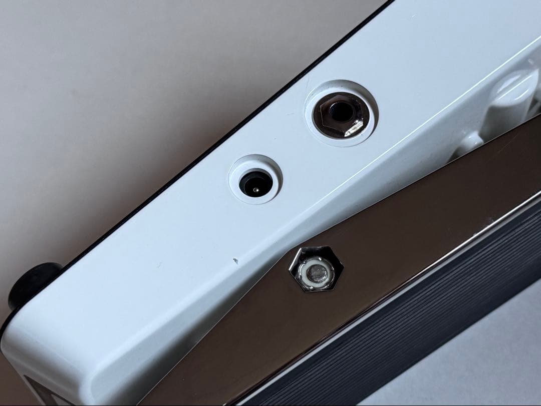 Xotic エキゾチック エフェクター ワウペダル Wah XW-1 箱付き
