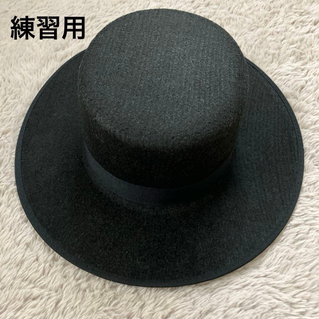 フラメンコ初心者セット　ファルダ　アバニコ　パリージョ　コルドベス2点
