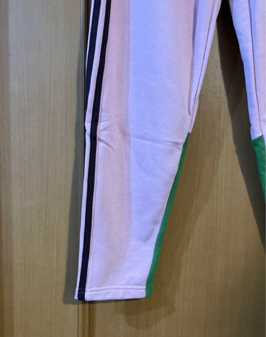 アディダス サッカー日本代表 スペシャルコレクション パンツ XXL