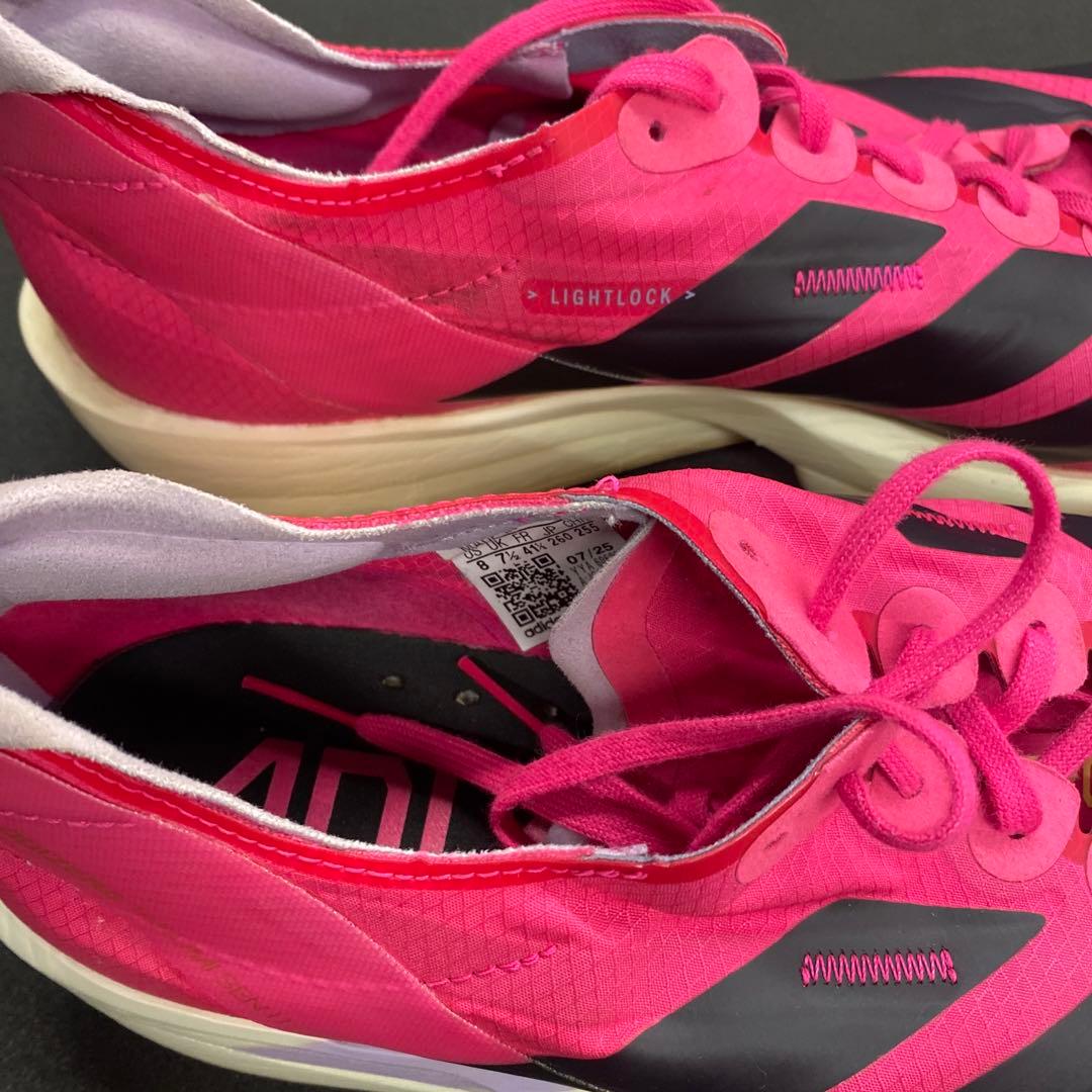 adidas ADIZEROタクミセン11 26.0cm
