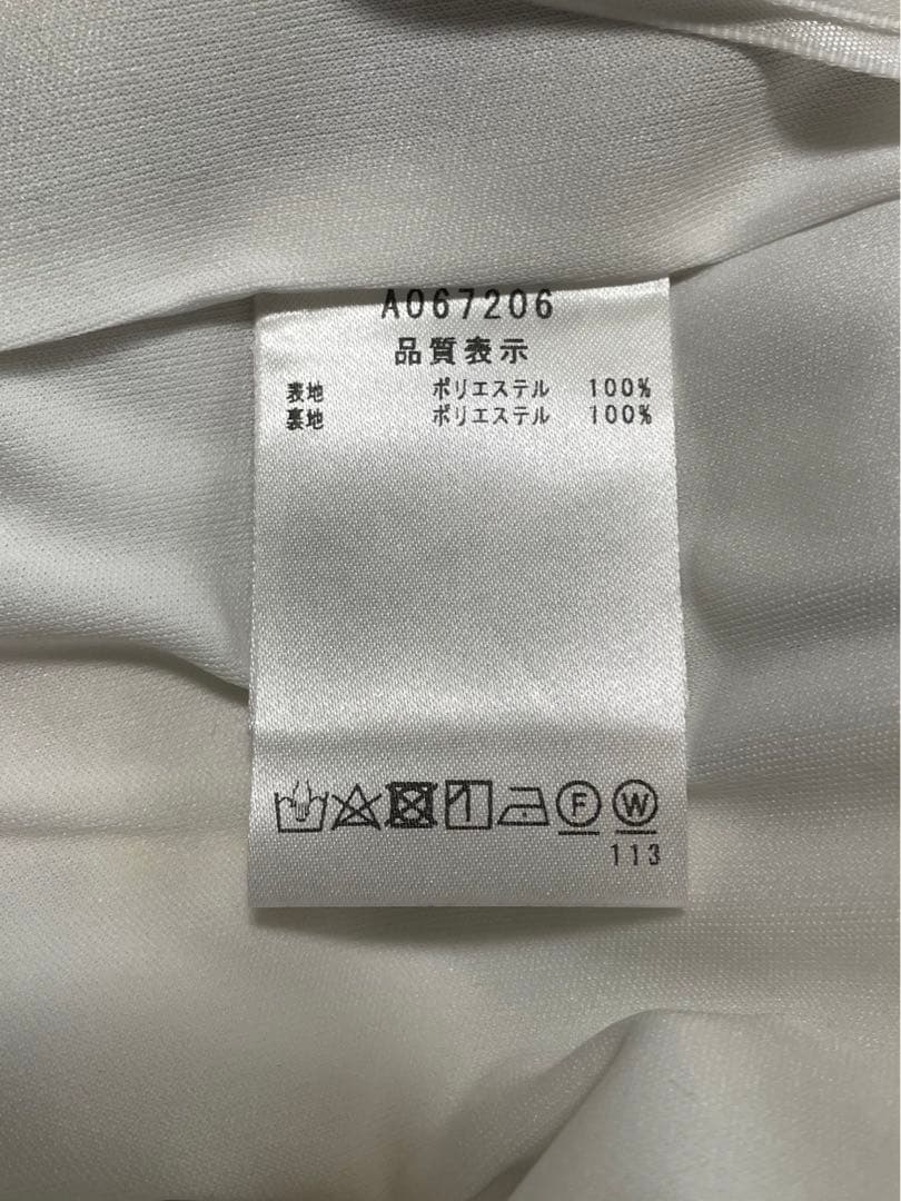 新品 未使用 アルチビオ ショートパンツ ハーフパンツ ゴルフウェア 48