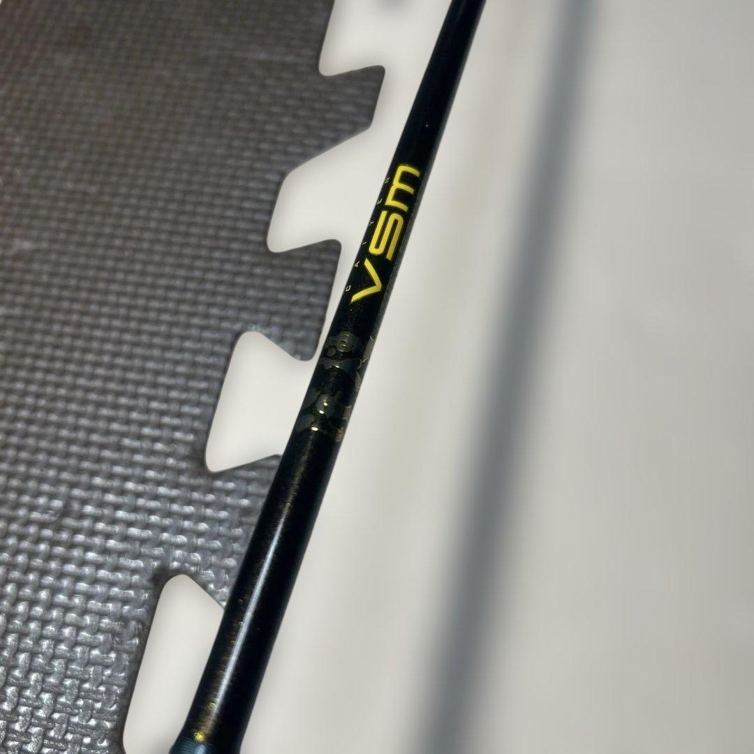 メガバス　海煙VSM-511MC-LR 超美品