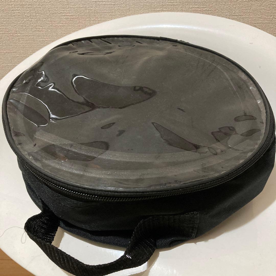 レバーアクションベルト　パワーベルト