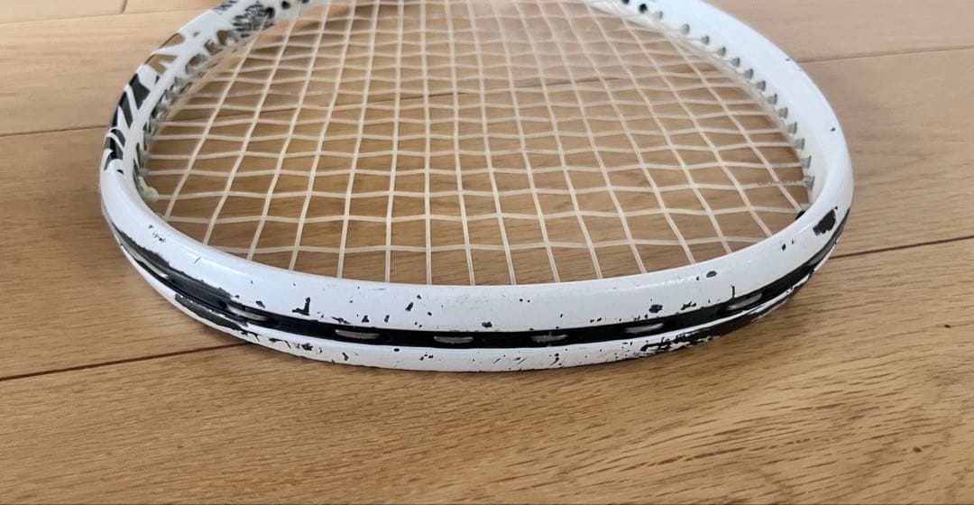 YONEX GEOBREAK 70s テニスラケット