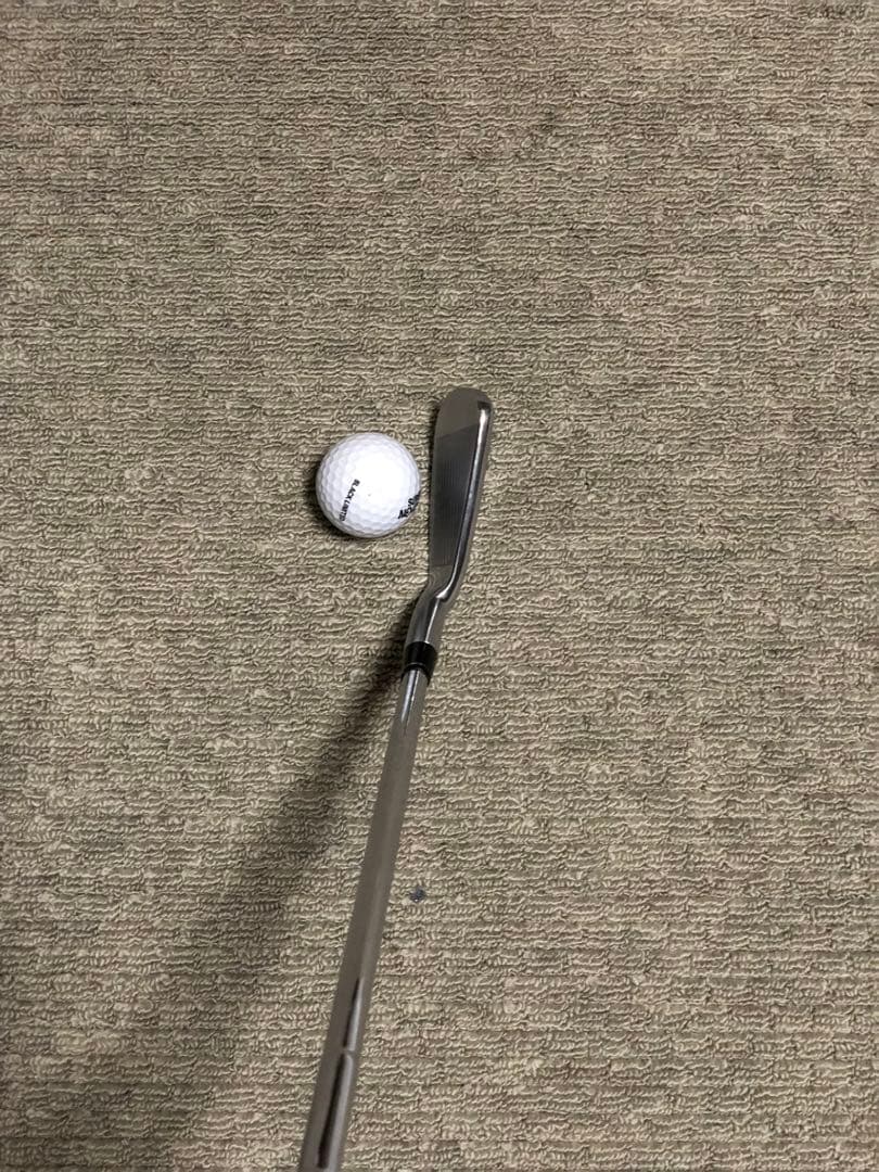 PXG 0311TツアーパフォーマンスコレクションシャフトツアーイシューS200