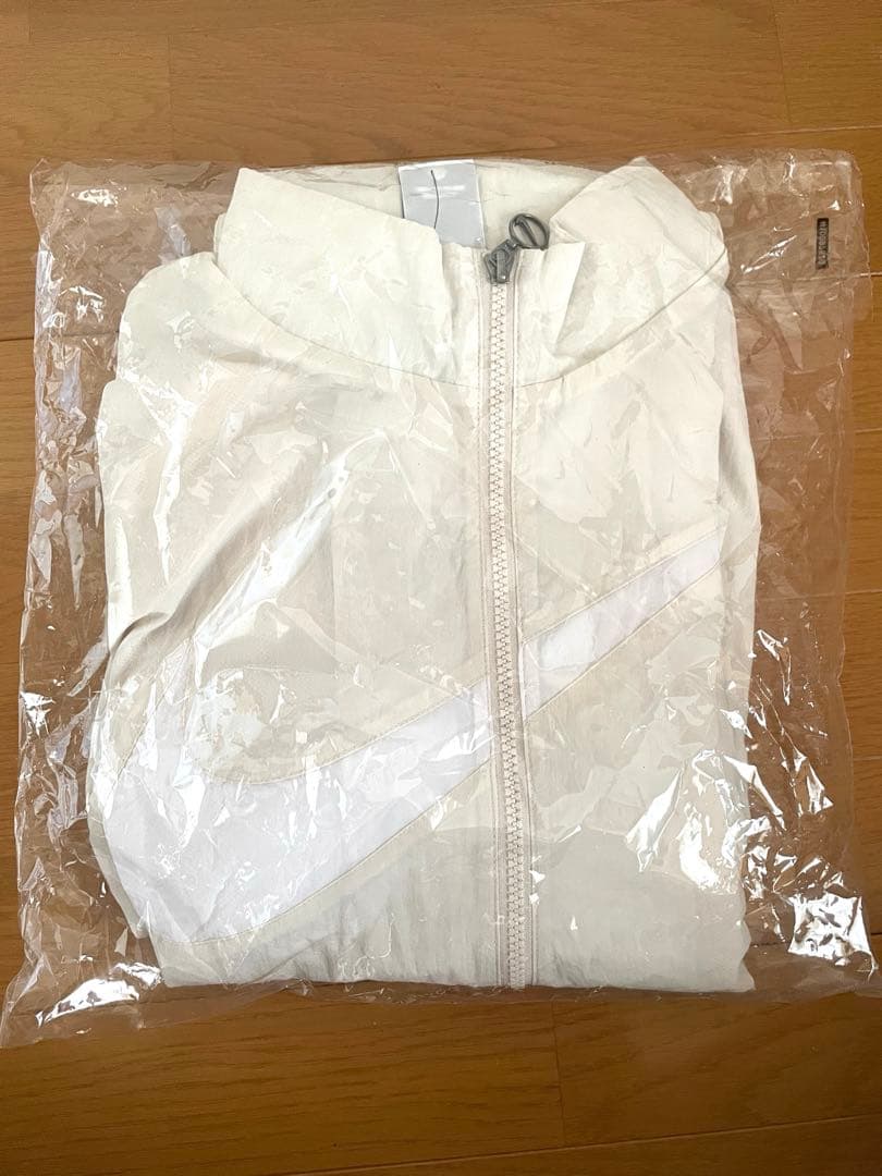 【SALE】Nike ナイキ スポーツウェア ウィメンズ ウーブン ジャケット