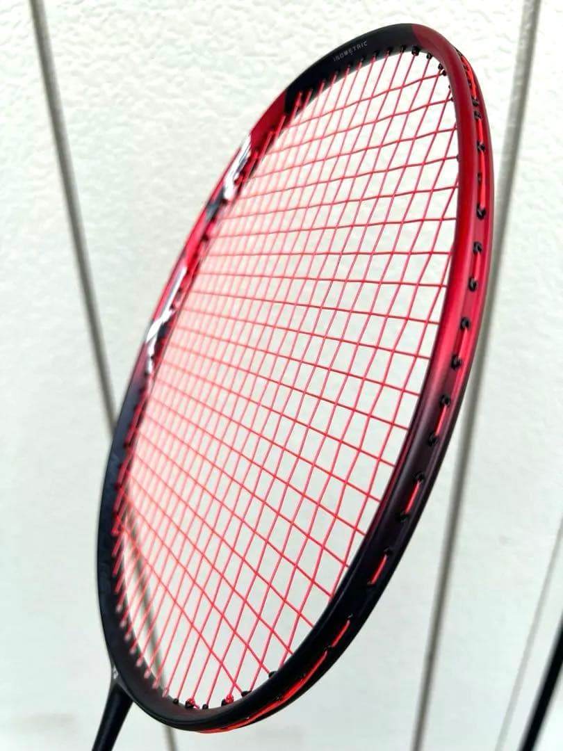 YONEX ナノフレア700 NANOFLARE700