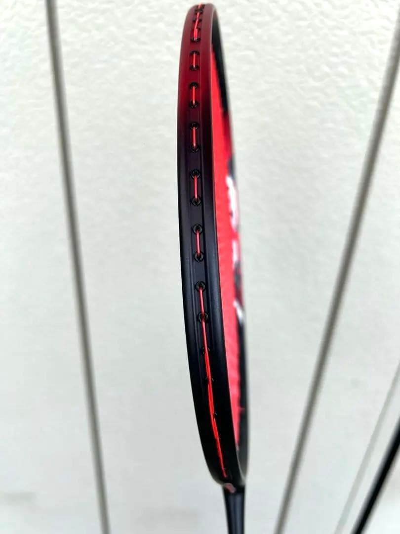 YONEX ナノフレア700 NANOFLARE700