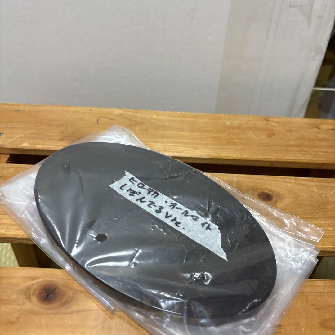 1番くじヒロアカ　オールマイト　￼２個セット