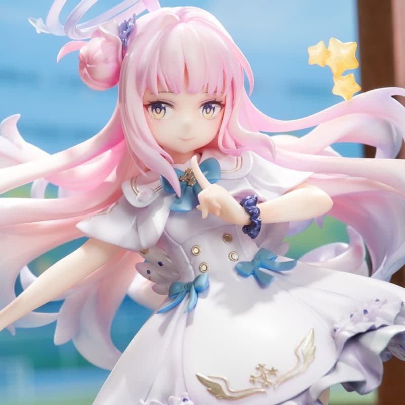 ガレージキット　未塗装未組立　美少女　美女　1/7　フィギュア　ミソノミカ