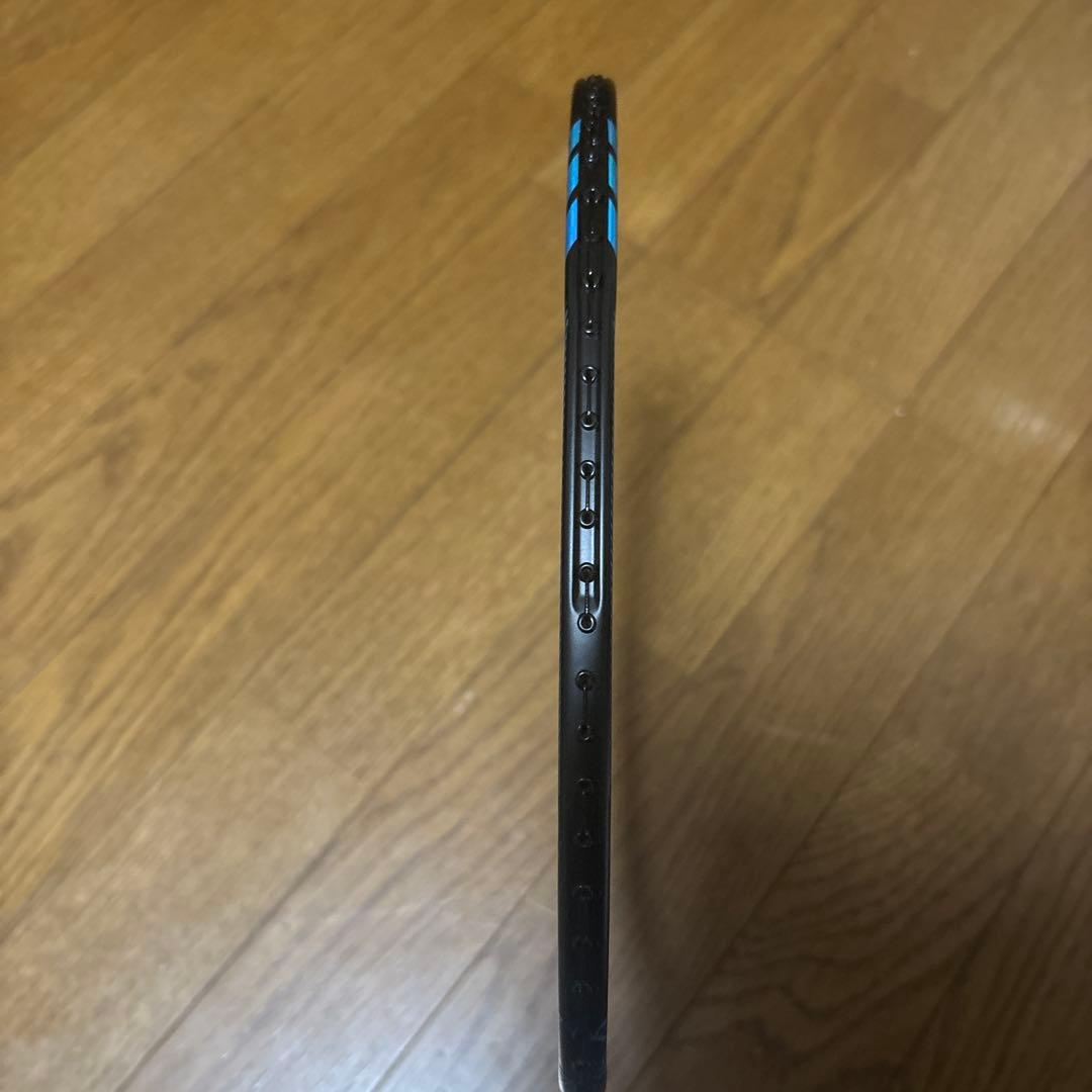 フライパワー　メテオ