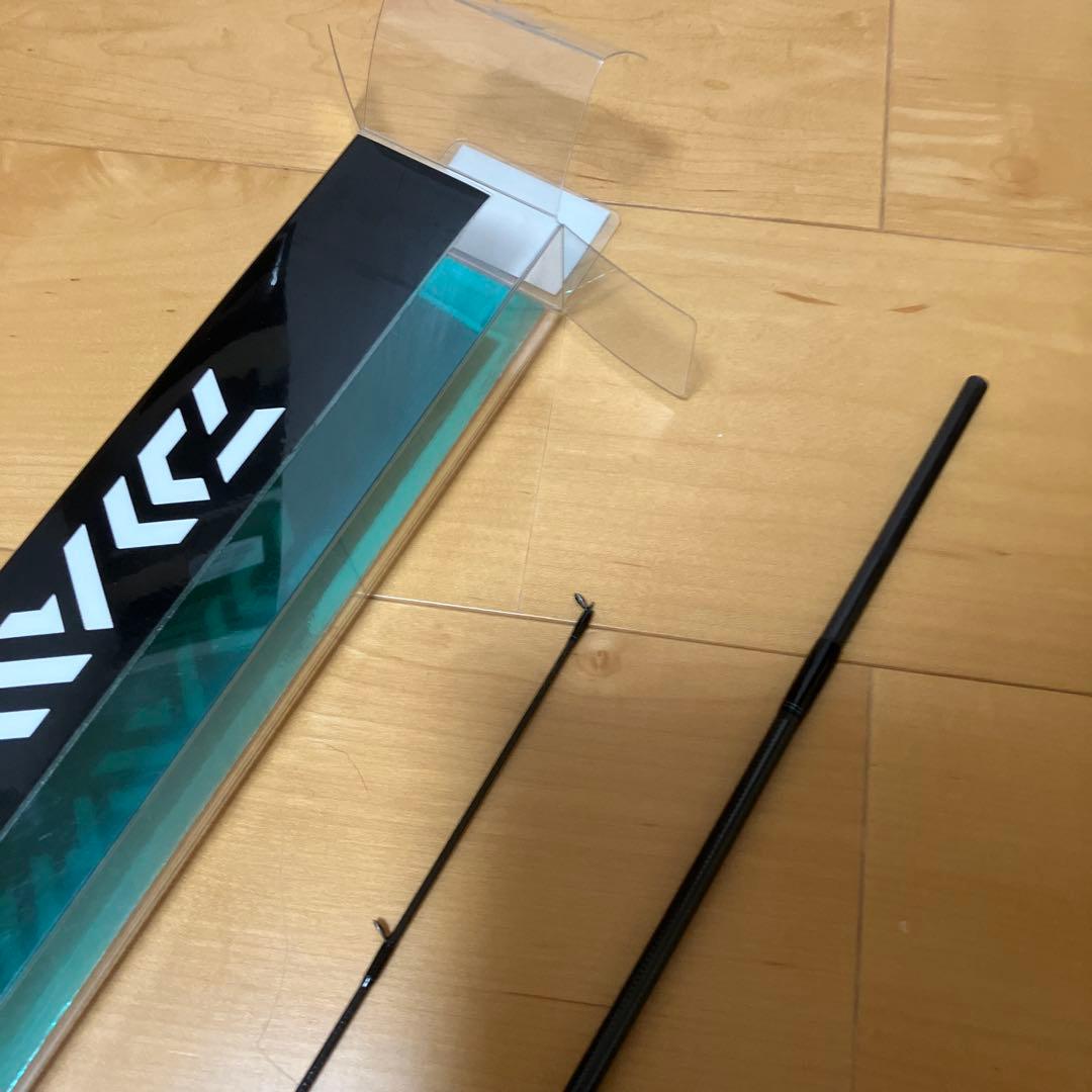 ☆ジャンク品☆エメラルダスX83MLガイドモデル
