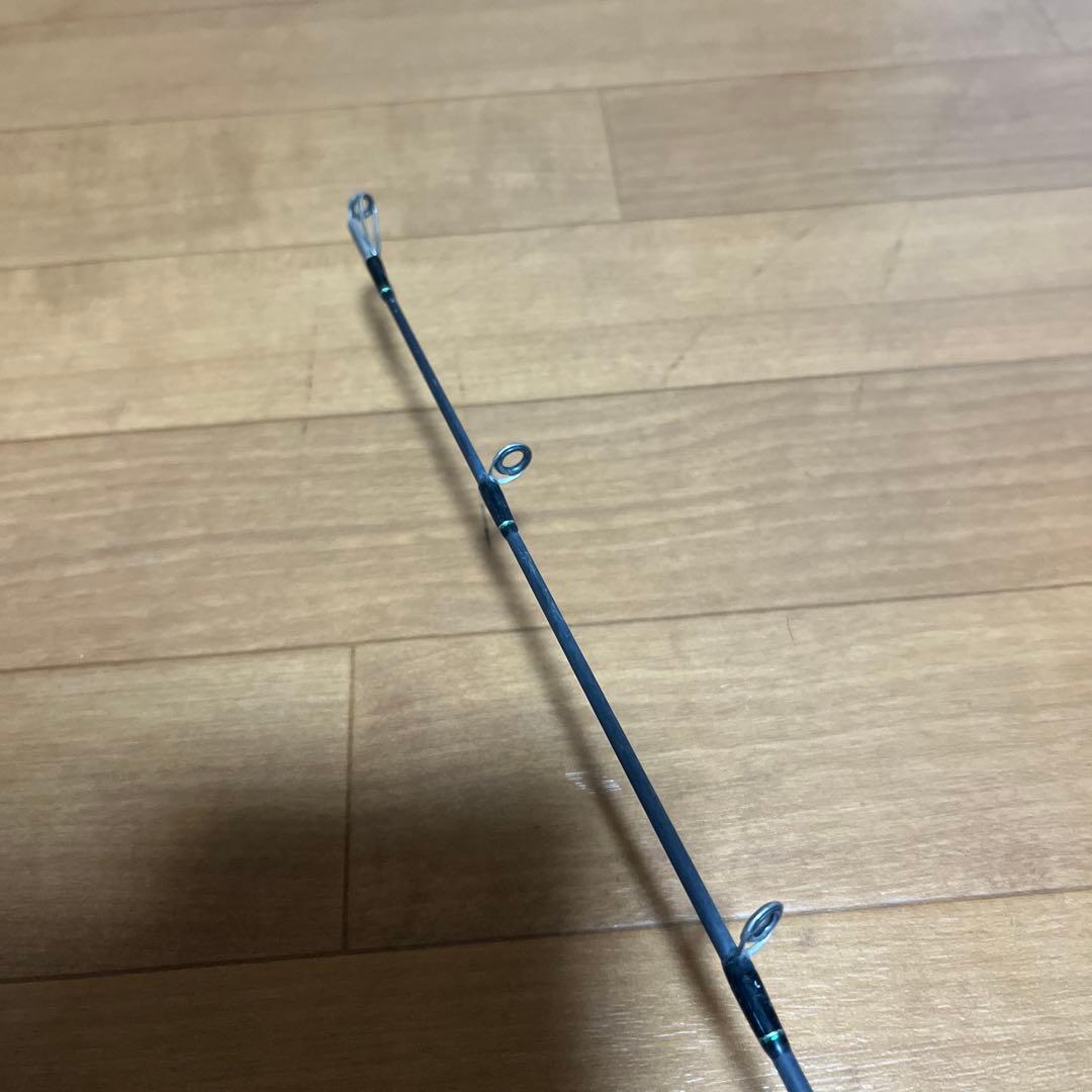 TZ様 ご確認用　ノリーズ