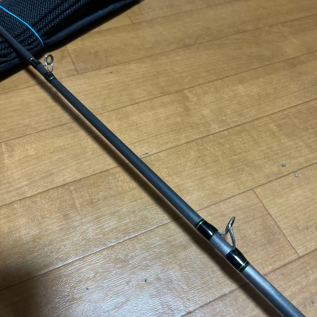 TZ様 ご確認用　ノリーズ