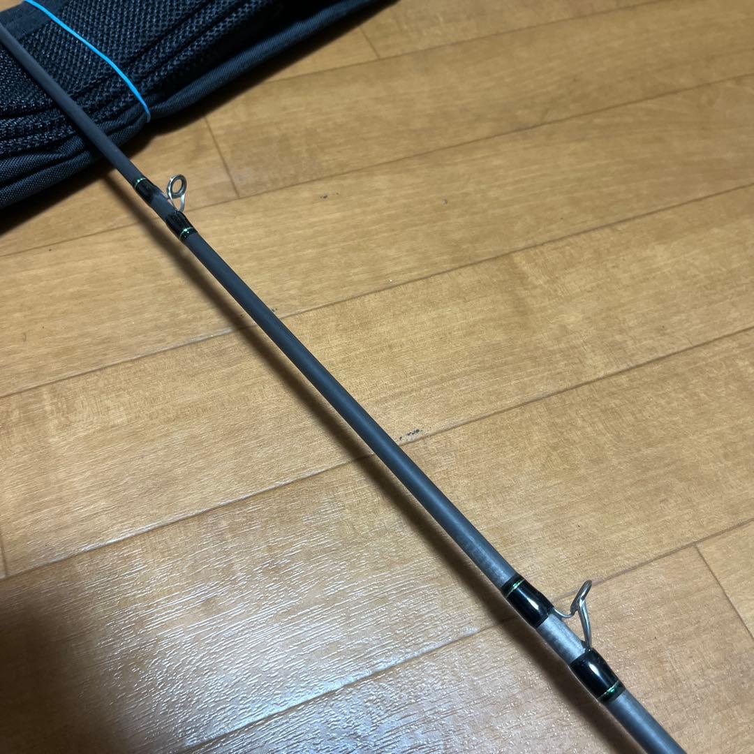 TZ様 ご確認用　ノリーズ