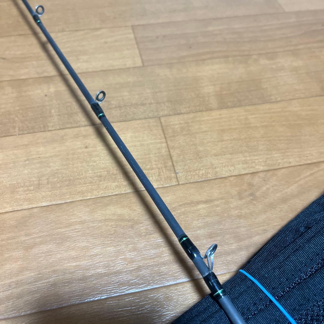 TZ様 ご確認用　ノリーズ
