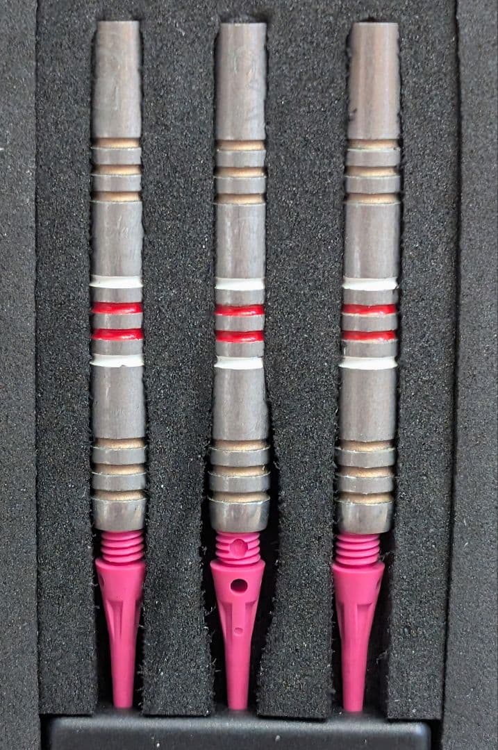 【トリニダード】 ゴメス11 山田勇樹モデル 限定モデル 2BA 22g 希少