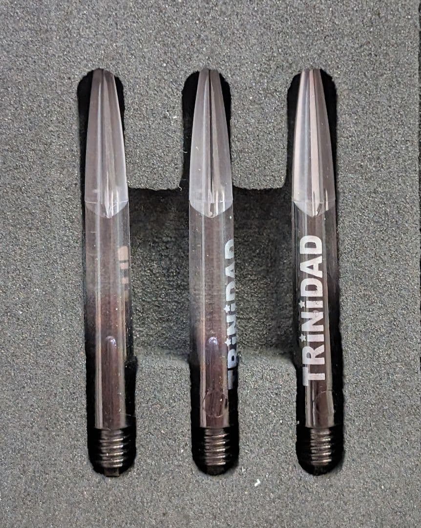 【トリニダード】 ゴメス11 山田勇樹モデル 限定モデル 2BA 22g 希少