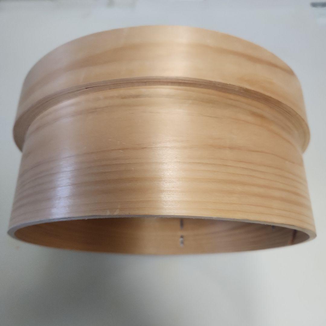 裏ごし器馬毛