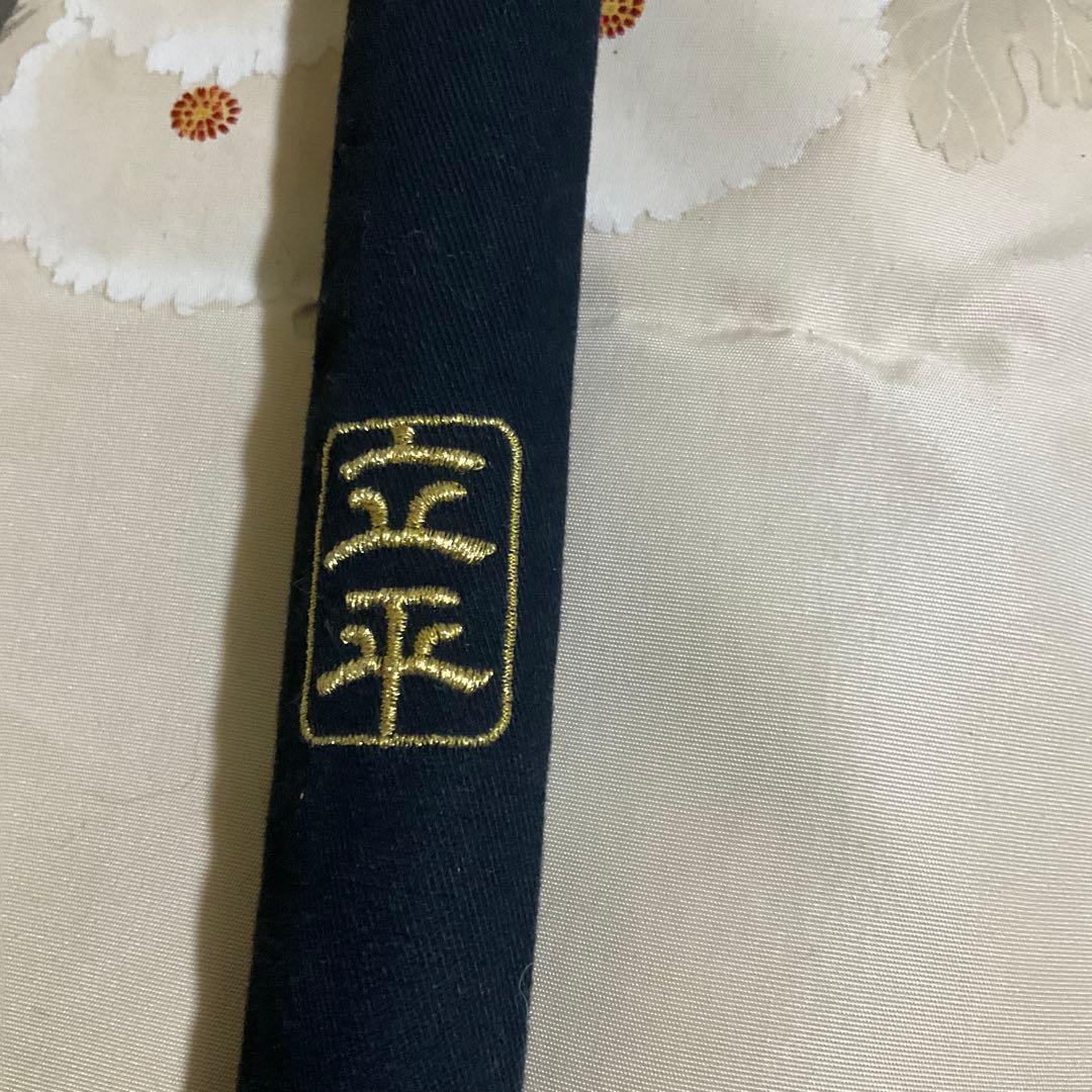 立平　唄もの7穴 7本調子