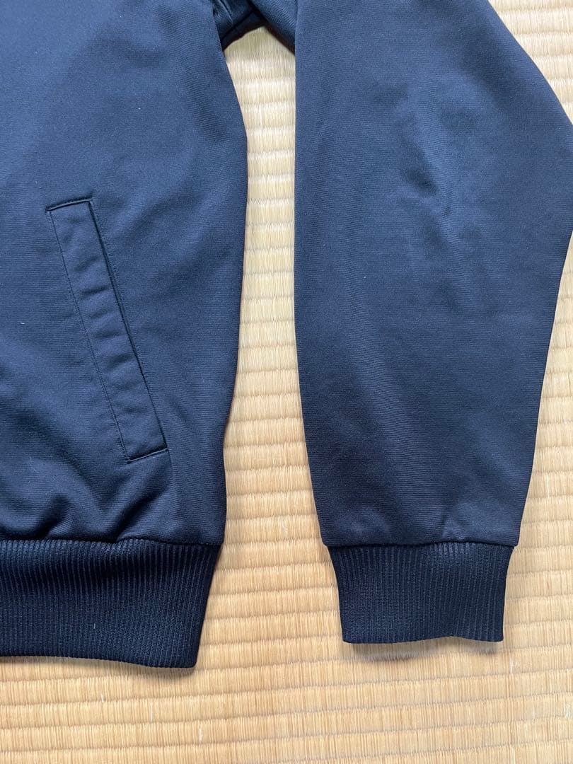 限定品　adidas ジョージア ファイヤーバード　ベトナム トラックジャケット
