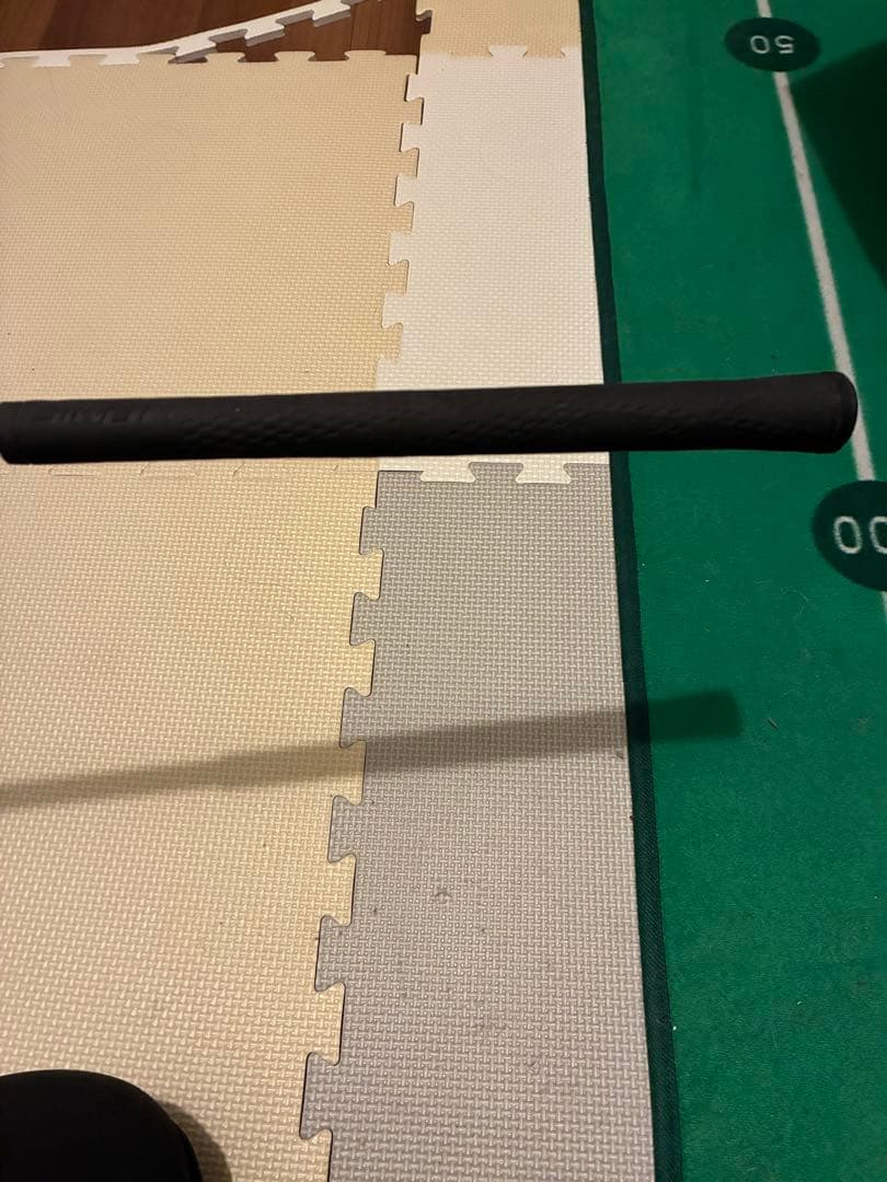 スタジオCGA SPGウェッジ　58°ノーメッキ　石井良介プロ監修