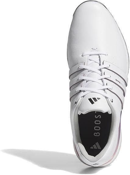 新品*2147/26cm♪♪アディダス ゴルフ ツアー360 24 BOOST