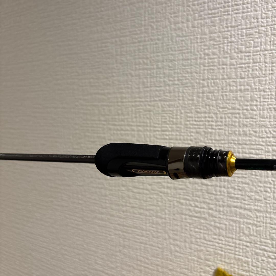 スペリオル シャープカット　SPRS-64UL-T