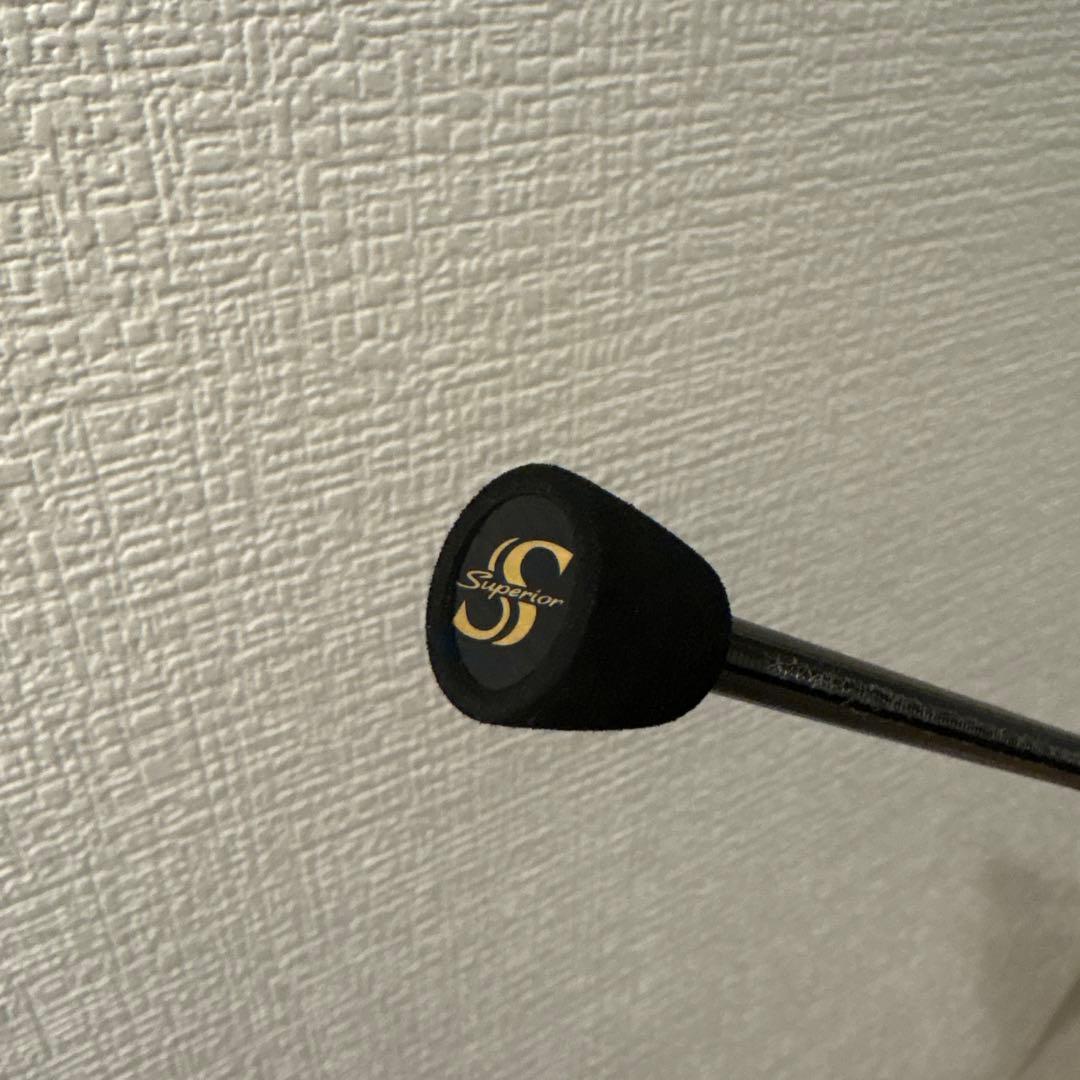 スペリオル シャープカット　SPRS-64UL-T