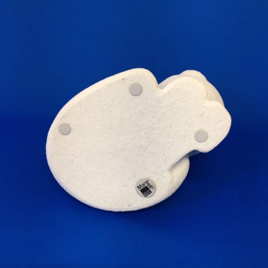 ストン・アート　marbell 新品未使用　cat