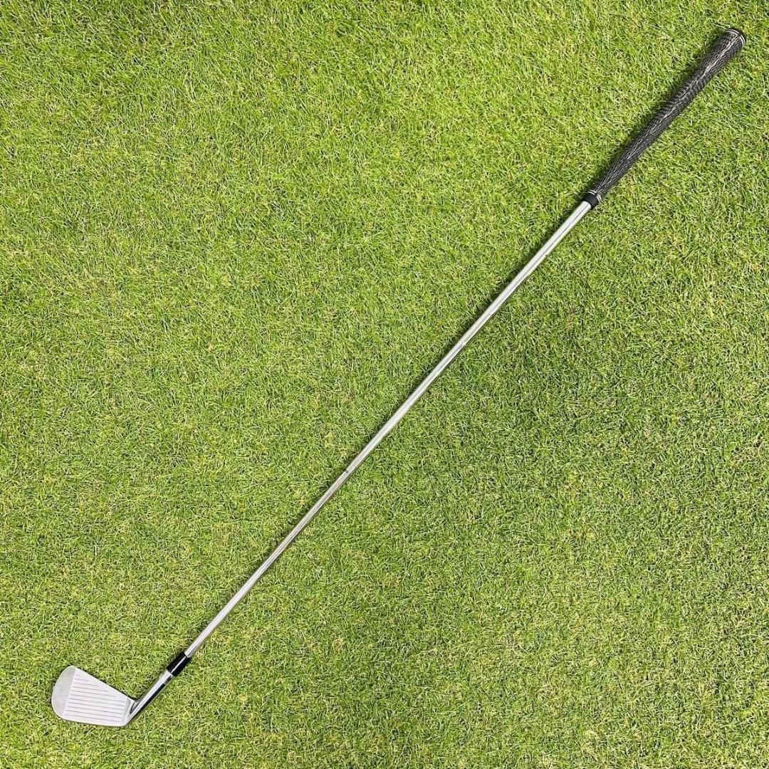 【激レア】タイトリスト 681 2I 2番アイアン 単品 メンズ 右利き用 S