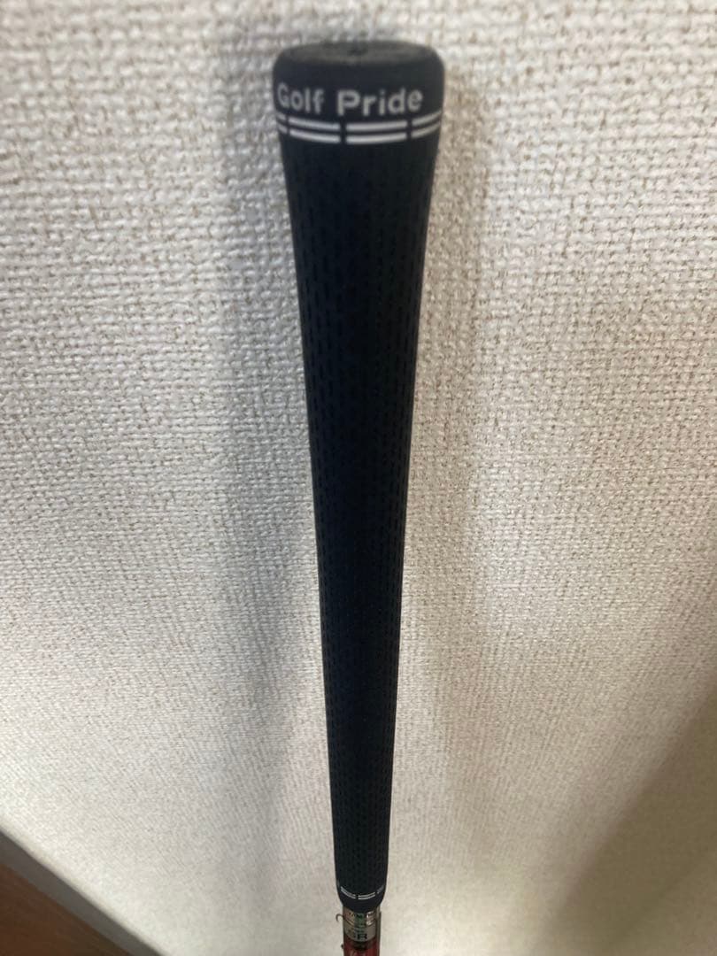 値下げ！YAMAHA RMX VDM D 10.5度 SR