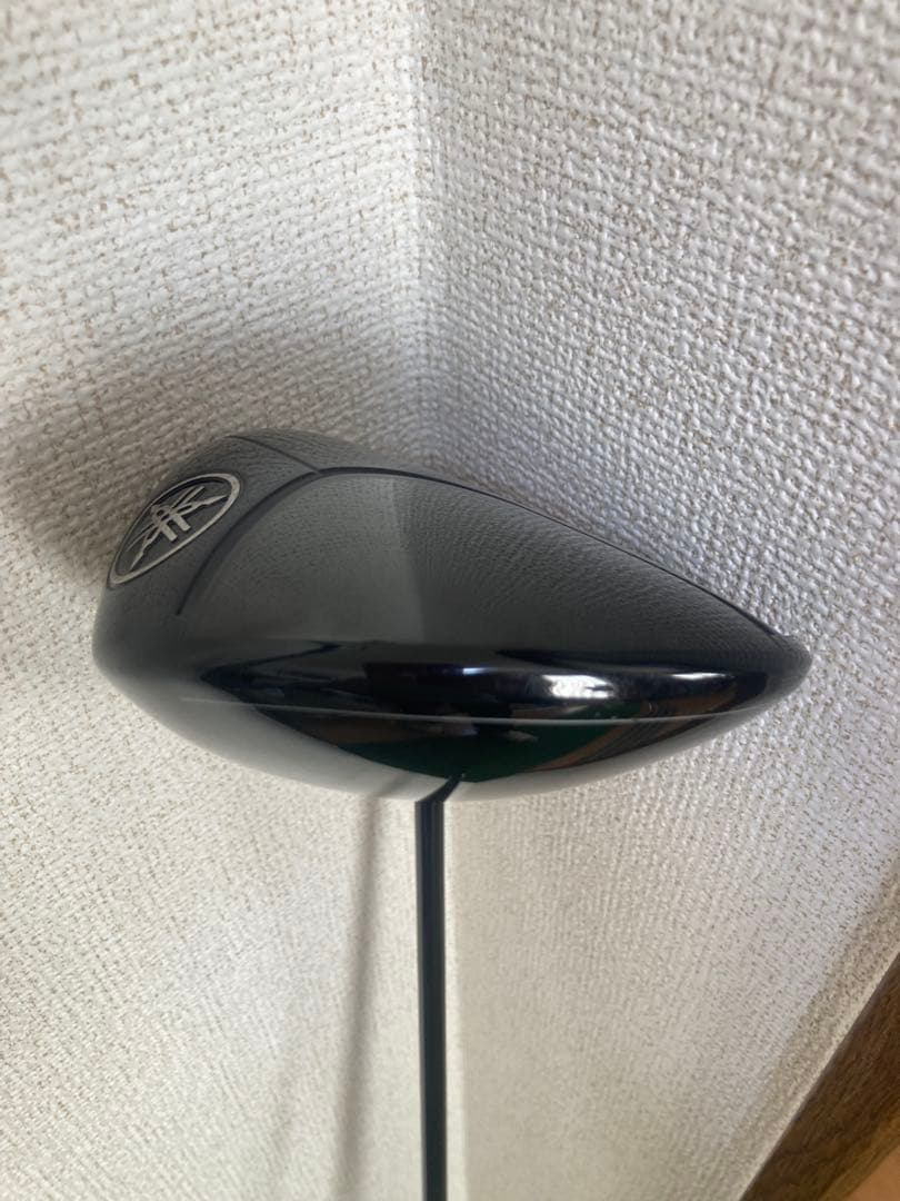値下げ！YAMAHA RMX VDM D 10.5度 SR
