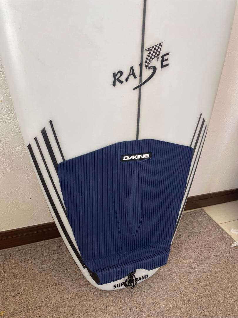 美品スーパーブランドRAISE レイズ