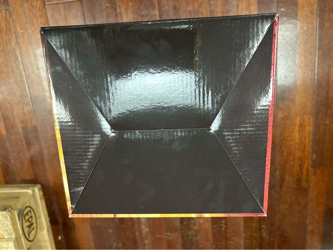 【新品】ドラゴンボールGT 超サイヤ人4 孫悟空