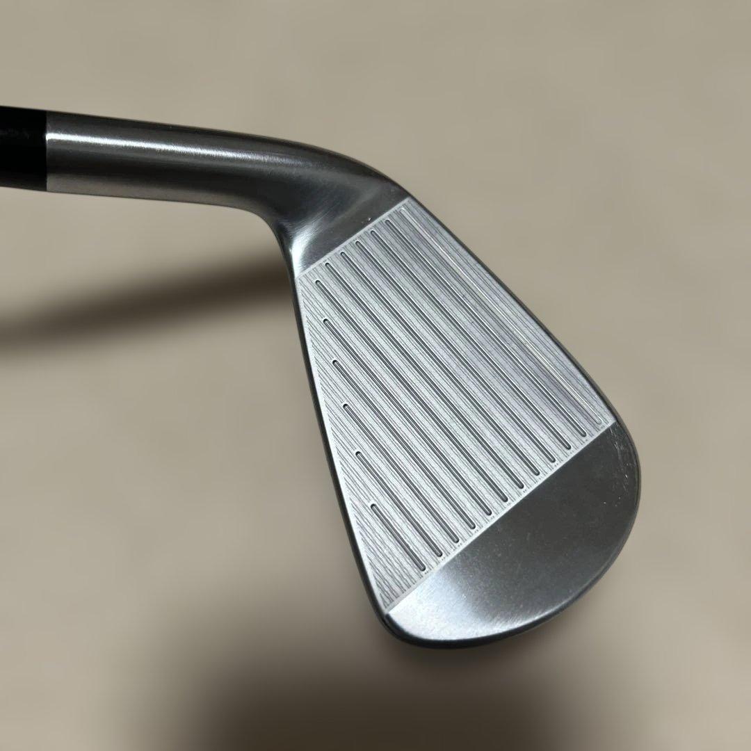 スリクソンSrixon Z565 5番アイアン【良品】