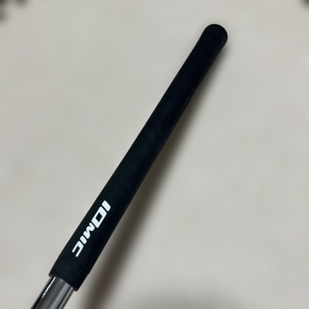 スリクソンSrixon Z565 5番アイアン【良品】