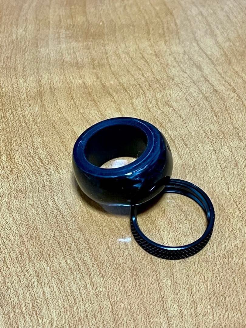 ぶちまコンジ　セット商品