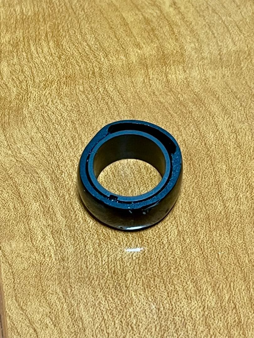 ぶちまコンジ　セット商品
