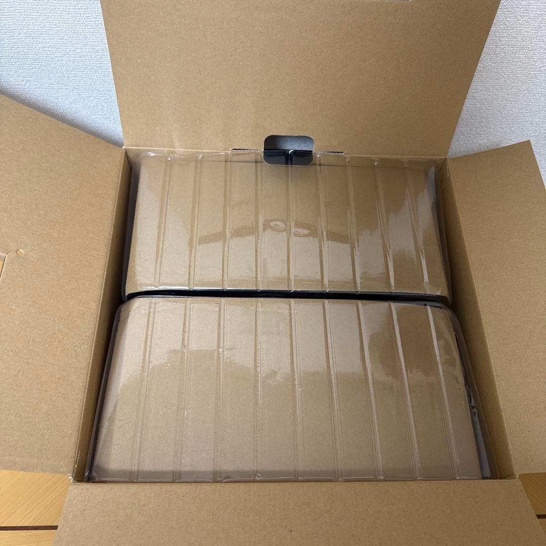 チェンソーマン1番くじ　まとめ売りセット