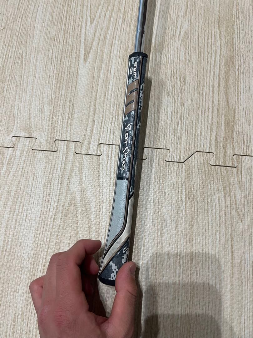オデッセイ　gworks