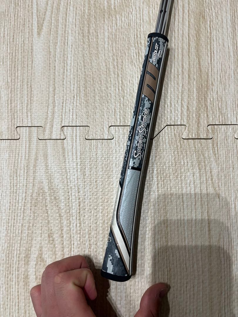 オデッセイ　gworks