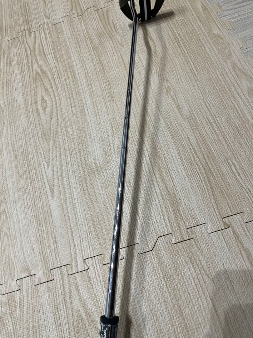 オデッセイ　gworks
