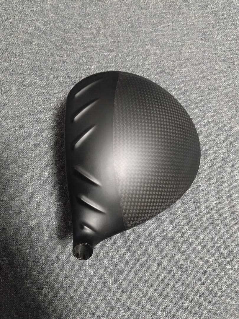 美品 PING G440lst ドライバー 7.5度