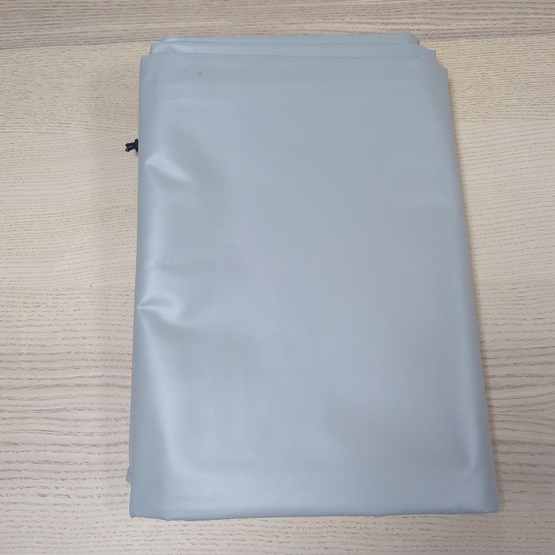 Ogawa PVCマルチシート 300x220cm